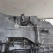 Фото Контрактная (б/у) МКПП для Audi A4 / A6 130 л.с 8V 1.9 л AWX Дизельное топливо GGB {forloop.counter}}