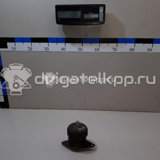 Фото Опора двигателя правая  50820-TA0-A11 для Honda Accord