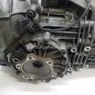 Фото Контрактная (б/у) МКПП для Audi A4 / A6 130 л.с 8V 1.9 л AWX Дизельное топливо GGB {forloop.counter}}