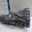 Фото Контрактная (б/у) МКПП для Audi A4 / A6 130 л.с 8V 1.9 л AWX Дизельное топливо GGB {forloop.counter}}