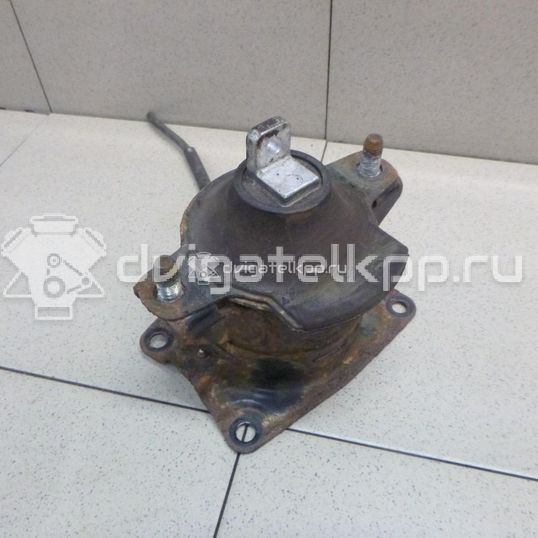 Фото Опора двигателя передняя  50830TA2H01 для Honda Accord