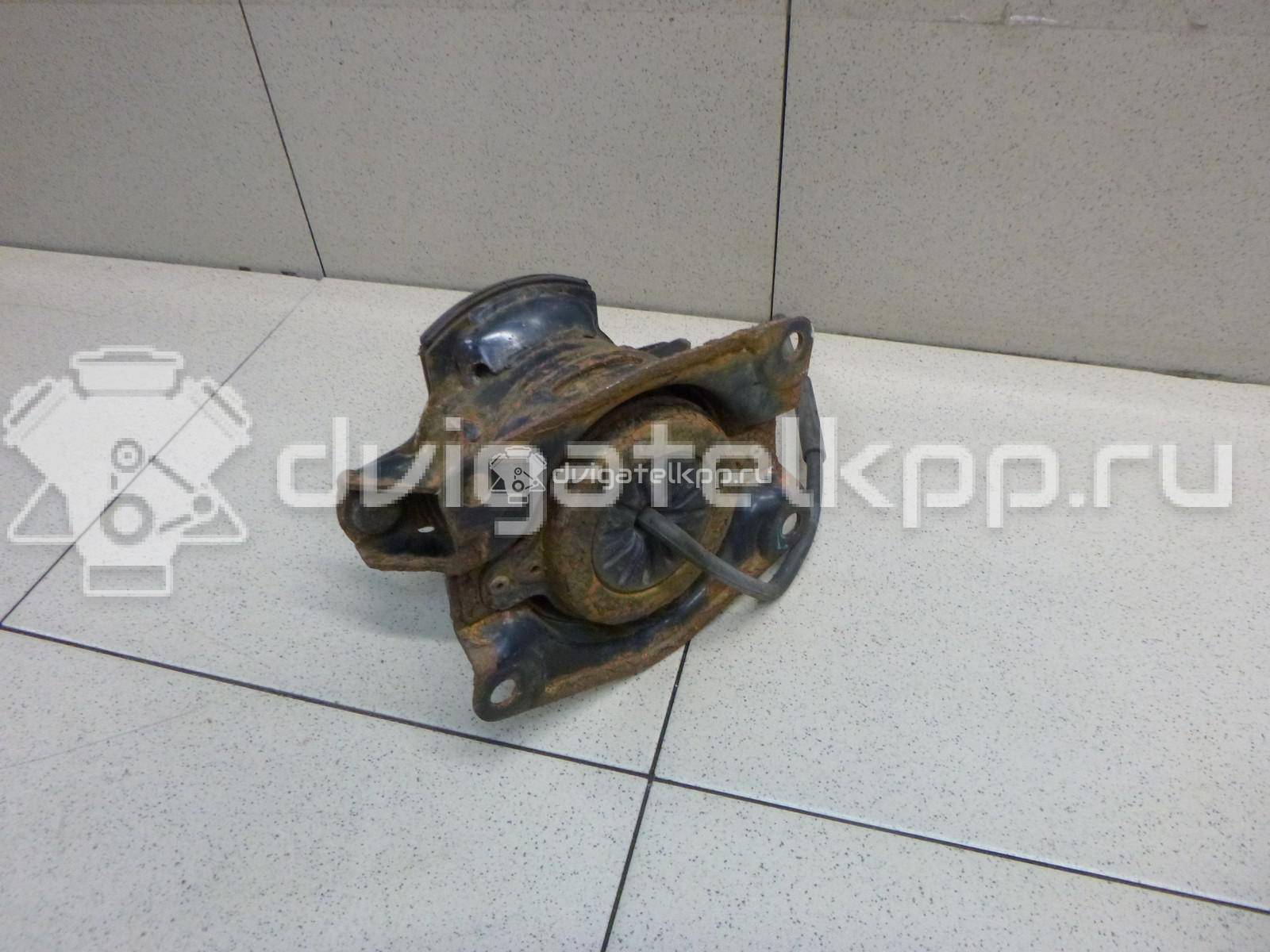 Фото Опора двигателя передняя  50830TA2H01 для Honda Accord {forloop.counter}}