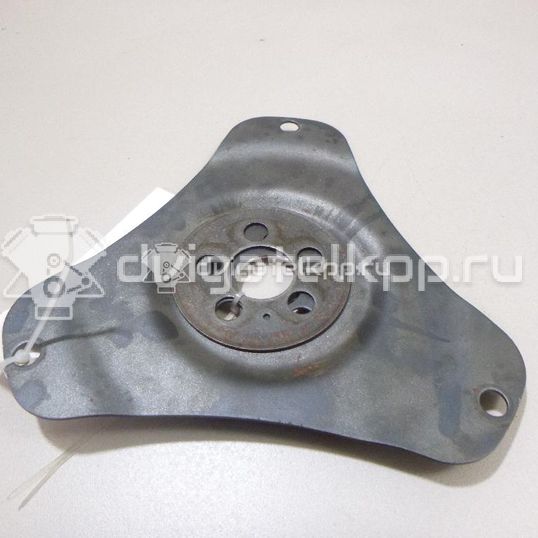 Фото Маховик  2321126050 для hyundai Accent I