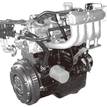 Фото Контрактный (б/у) двигатель SQR477F для Zaz Vida 109 л.с 16V 1.5 л бензин {forloop.counter}}