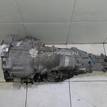 Фото Контрактная (б/у) АКПП для Audi A6 290 л.с 24V 3.0 л CAJA бензин 09L300038D {forloop.counter}}