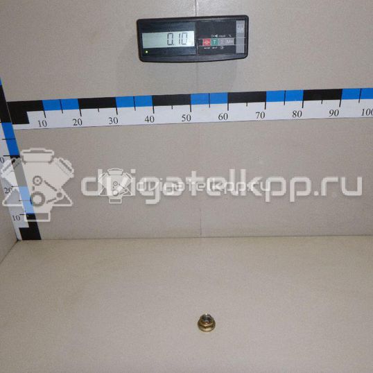 Фото Гайка передней ступицы  5274537000 для Hyundai Tucson / Accent