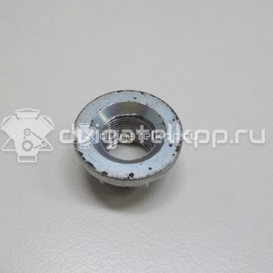 Фото Гайка передней ступицы  5274537000 для Hyundai Tucson / Accent