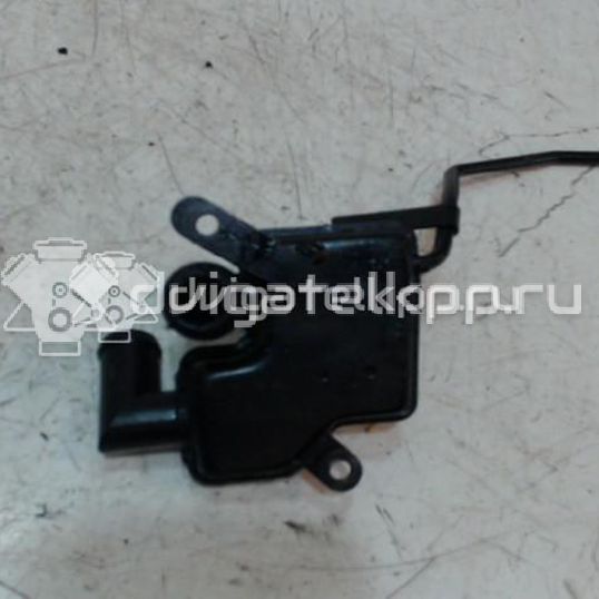 Фото Сапун  2674027500 для Hyundai Matrix Fc / Accent / Getz Tb