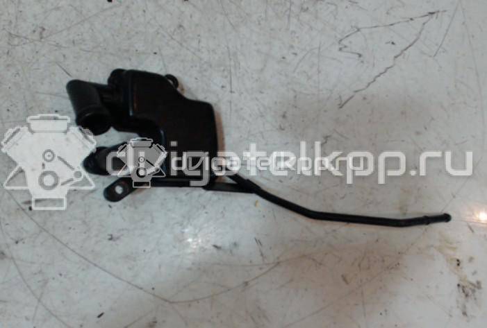 Фото Сапун  2674027500 для Hyundai Matrix Fc / Accent / Getz Tb {forloop.counter}}