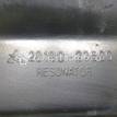 Фото Резонатор воздушного фильтра  2821022601 для Hyundai Lantra {forloop.counter}}