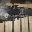 Фото Контрактная (б/у) МКПП для Audi (Faw) A6L 177 л.с 24V 2.4 л BDW бензин 02X300044N {forloop.counter}}
