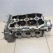 Фото Головка блока для двигателя BDW для Audi A6 177 л.с 24V 2.4 л бензин 06E103067L {forloop.counter}}