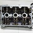 Фото Головка блока для двигателя BBJ для Audi A8 / A4 / A6 218-220 л.с 30V 3.0 л бензин {forloop.counter}}
