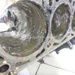 Фото Блок двигателя для двигателя ASB для Audi A8 / A4 / A6 233 л.с 24V 3.0 л Дизельное топливо 059103011AR {forloop.counter}}