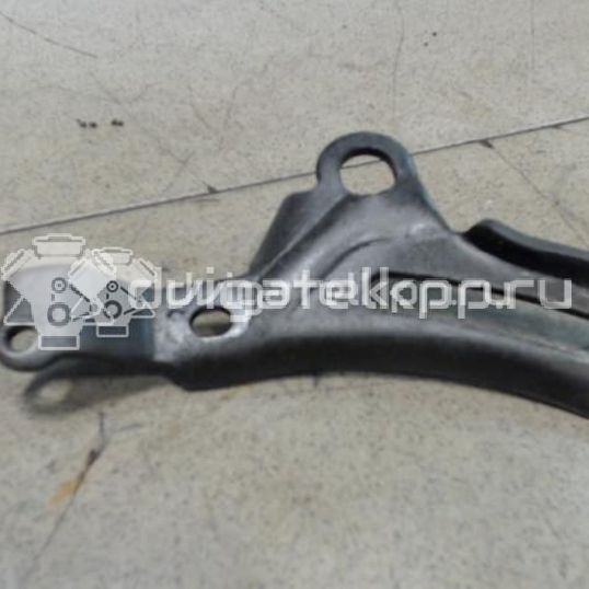 Фото Кронштейн генератора  3746102505 для Hyundai Atos Mx / Getz Tb