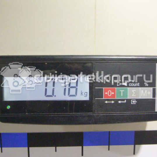 Фото Механизм изменения фаз ГРМ  243702B610 для Hyundai (Beijing) / Kia (Dyk) / Hyundai / Kia