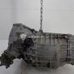 Фото Контрактная (б/у) АКПП для Audi A5 / A6 180 л.с 16V 2.0 л CDNB бензин 0AW300046J003 {forloop.counter}}