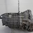 Фото Контрактная (б/у) АКПП для Audi A5 / A6 180 л.с 16V 2.0 л CDNB бензин 0AW300046J003 {forloop.counter}}