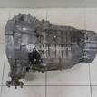 Фото Контрактная (б/у) АКПП для Audi A5 / A6 180 л.с 16V 2.0 л CDNB бензин 0AW300046J002 {forloop.counter}}