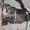 Фото Контрактная (б/у) АКПП для Audi A5 / A6 180 л.с 16V 2.0 л CDNB бензин 0AW300046J002 {forloop.counter}}