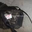 Фото Контрактная (б/у) АКПП для Audi A5 / A6 180 л.с 16V 2.0 л CDNB бензин 0AW300046J002 {forloop.counter}}