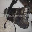 Фото Контрактная (б/у) АКПП для Audi A5 / A6 180 л.с 16V 2.0 л CDNB бензин 0AW300046J002 {forloop.counter}}