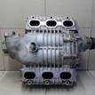 Фото Турбокомпрессор (турбина) для двигателя CGWB для Audi A6 300 л.с 24V 3.0 л бензин {forloop.counter}}
