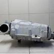 Фото Турбокомпрессор (турбина) для двигателя CGWB для Audi A6 300 л.с 24V 3.0 л бензин {forloop.counter}}