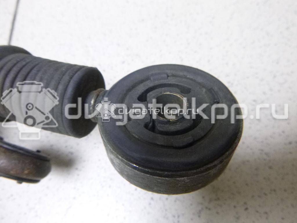 Фото Трос КПП  437942d100 для Hyundai Elantra {forloop.counter}}