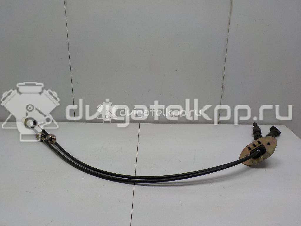 Фото Трос КПП  437942d100 для Hyundai Elantra {forloop.counter}}