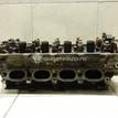 Фото Головка блока для двигателя AQG для Audi A6 260 л.с 40V 3.7 л бензин 077103063CP {forloop.counter}}