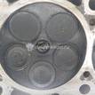 Фото Головка блока для двигателя AQD для Audi A8 193 л.с 30V 2.8 л бензин {forloop.counter}}