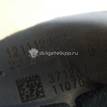 Фото Коленвал  231102B000 для Hyundai (Beijing) / Kia (Dyk) / Hyundai / Kia {forloop.counter}}
