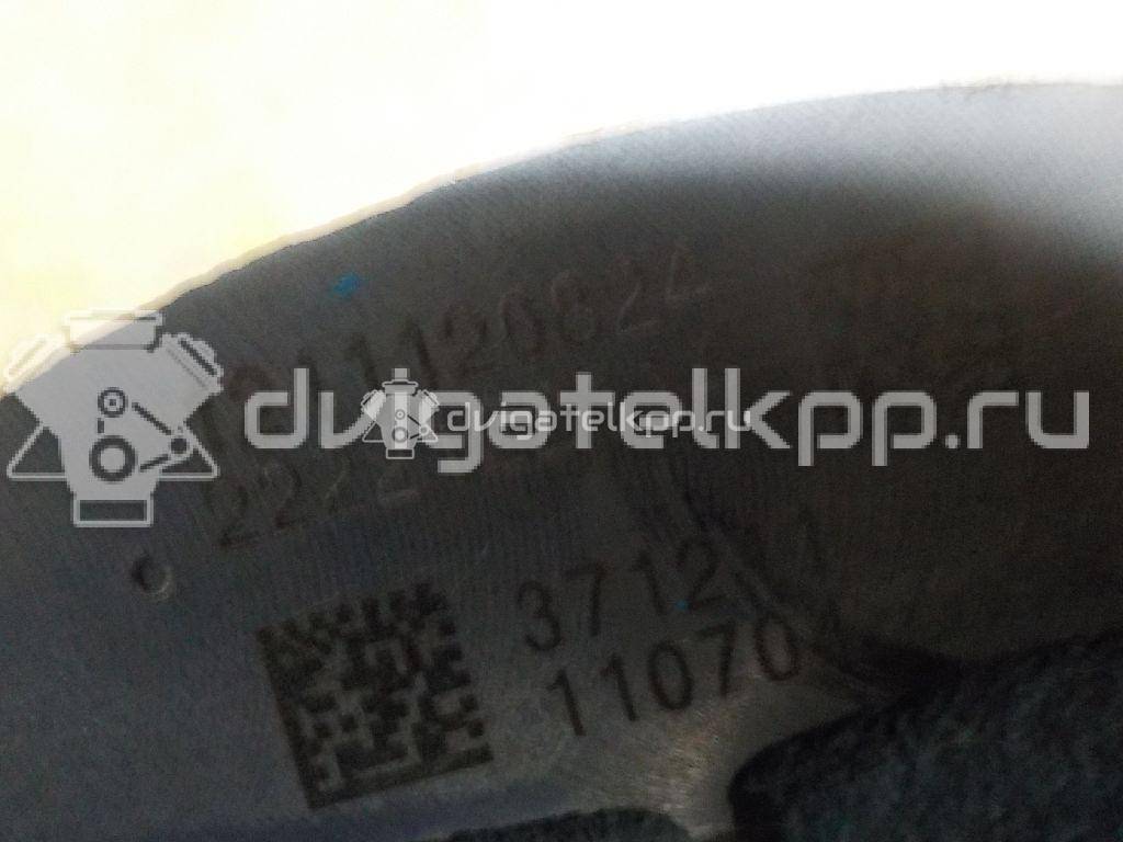 Фото Коленвал  231102B000 для Hyundai (Beijing) / Kia (Dyk) / Hyundai / Kia {forloop.counter}}