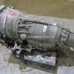 Фото Контрактная (б/у) АКПП для Audi A8 280 л.с 40V 3.7 л BFL бензин {forloop.counter}}