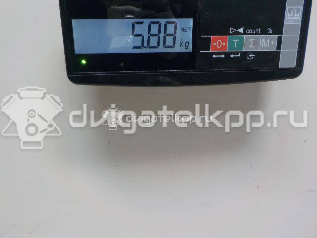 Фото Коллектор выпускной  285102EBD0 для hyundai Creta {forloop.counter}}