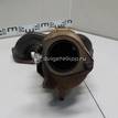 Фото Коллектор выпускной  285102EBD0 для hyundai Creta {forloop.counter}}