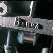 Фото Контрактный (б/у) двигатель BARRA 270T для Fpv / Ford Australia 367 л.с 24V 4.0 л бензин {forloop.counter}}