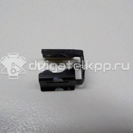 Фото Крепеж форсунки  3530925000 для hyundai Creta