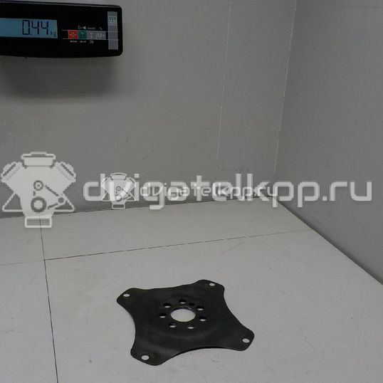 Фото Пластина маховика  2321125050 для hyundai Creta