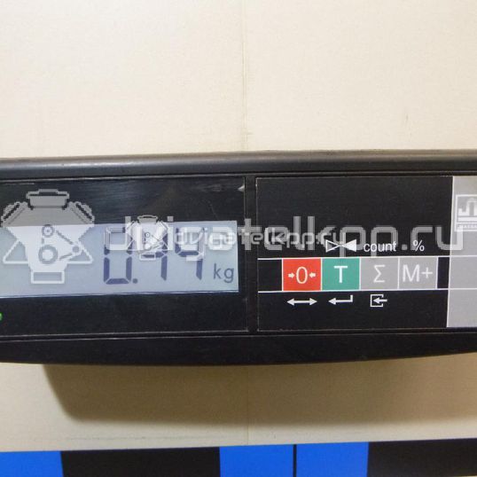 Фото Пластина маховика  2321125050 для hyundai Creta