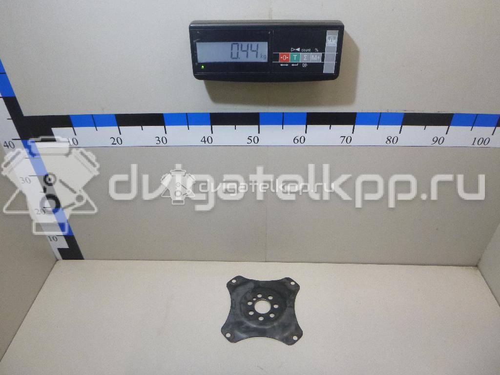 Фото Пластина маховика  2321125050 для hyundai Creta {forloop.counter}}