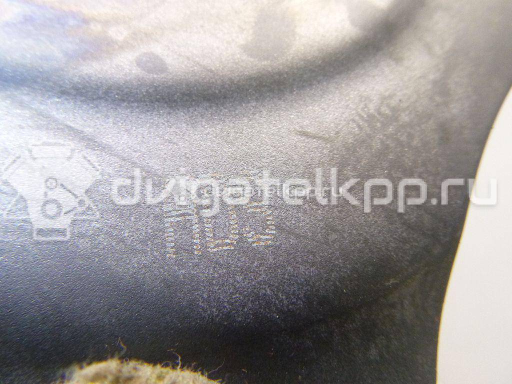 Фото Пластина маховика  2321125050 для hyundai Creta {forloop.counter}}