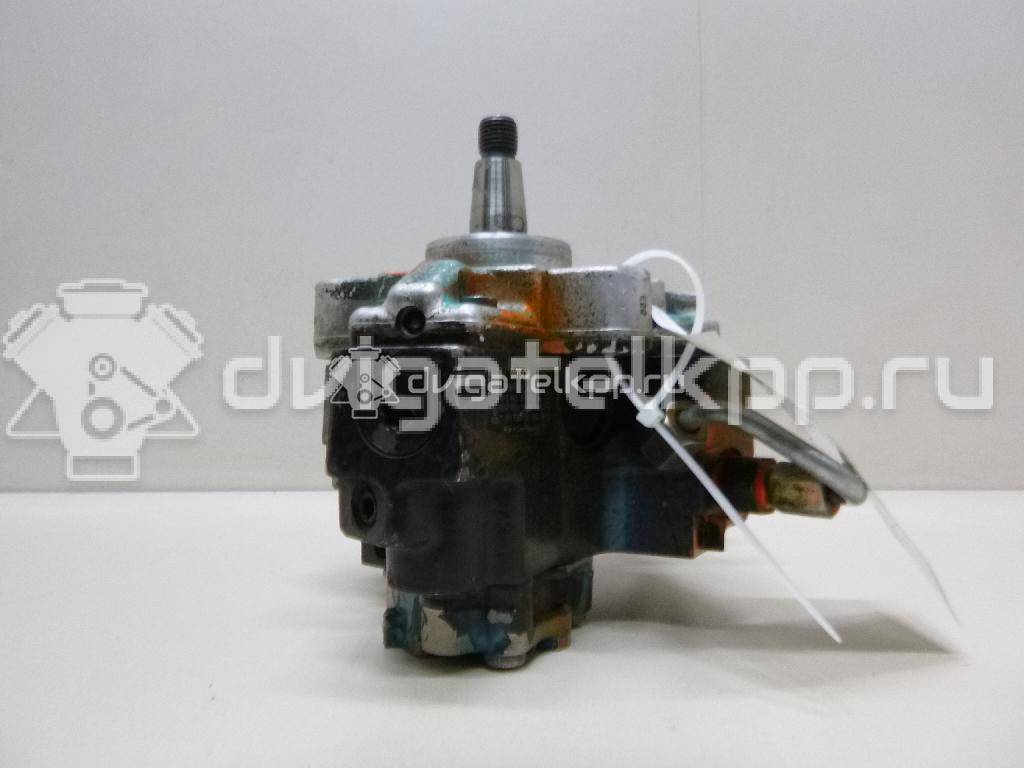 Фото ТНВД для двигателя ASE для Audi A8 275 л.с 32V 3.9 л Дизельное топливо 057130755G {forloop.counter}}