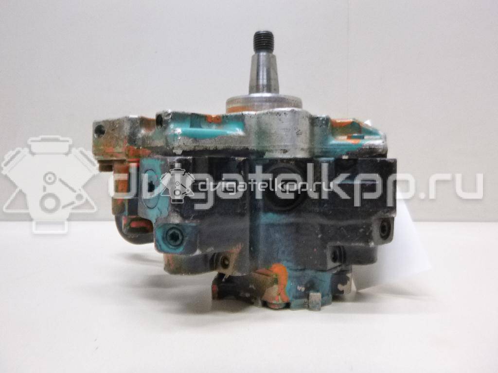 Фото ТНВД для двигателя ASE для Audi A8 275 л.с 32V 3.9 л Дизельное топливо 057130755G {forloop.counter}}