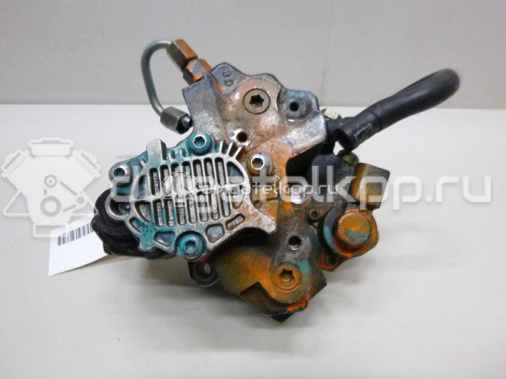 Фото ТНВД для двигателя ASE для Audi A8 275 л.с 32V 3.9 л Дизельное топливо 057130755G {forloop.counter}}