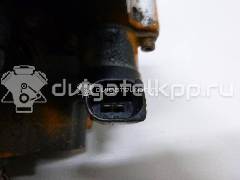 Фото ТНВД для двигателя ASE для Audi A8 275 л.с 32V 3.9 л Дизельное топливо 057130755G {forloop.counter}}