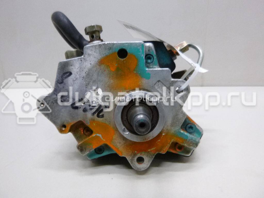 Фото ТНВД для двигателя ASE для Audi A8 275 л.с 32V 3.9 л Дизельное топливо 057130755G {forloop.counter}}