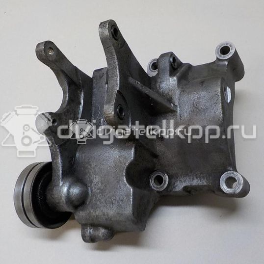 Фото Кронштейн генератора  3747227000 для hyundai Elantra