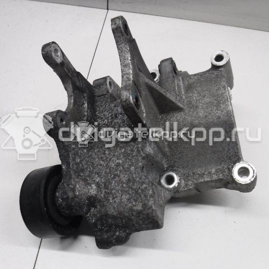 Фото Кронштейн генератора  3747227000 для hyundai Elantra